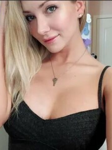 Анкета проститутки Юнона - Фото 1, , 25 лет, №349497